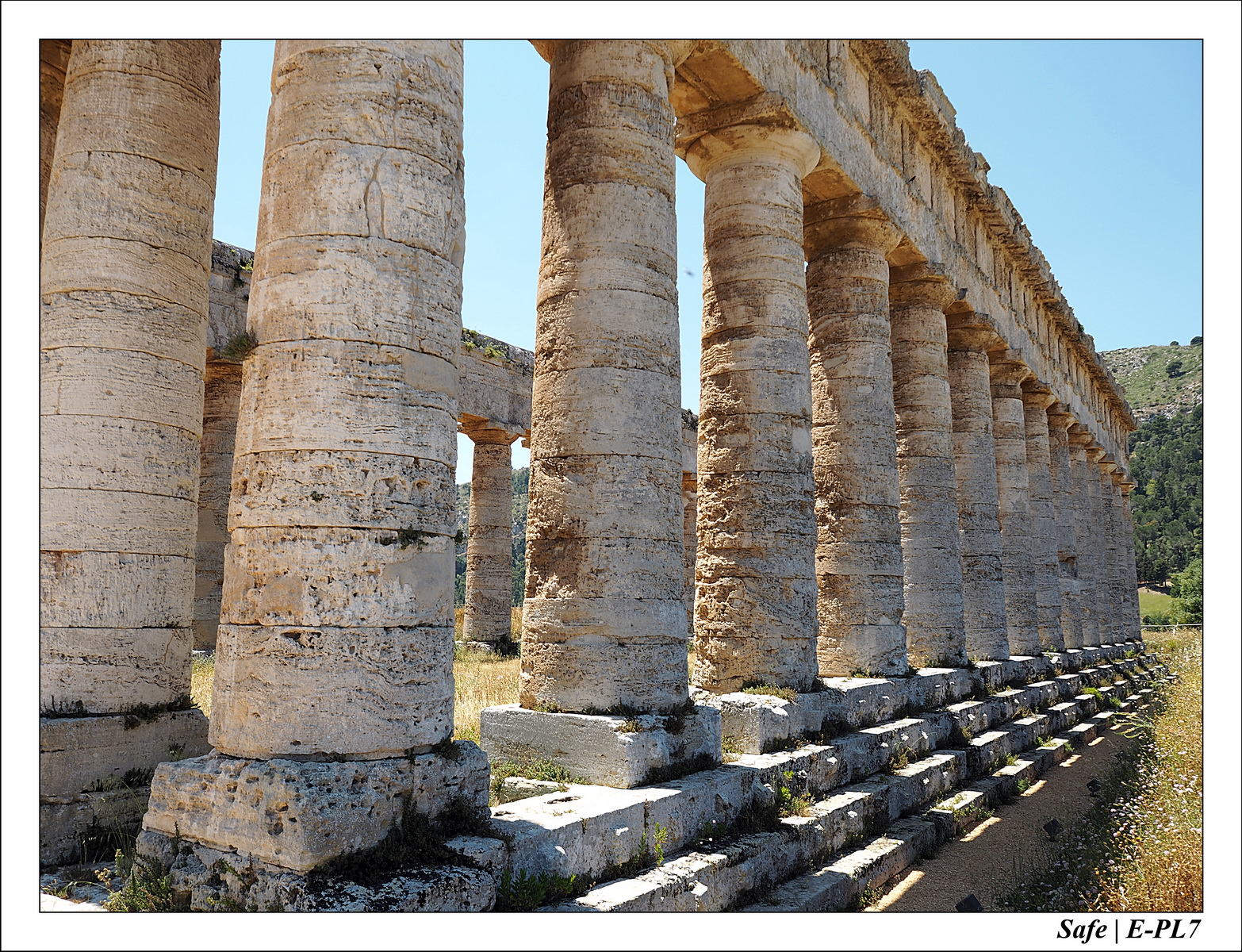 2016 - 05 - Segeste - 21